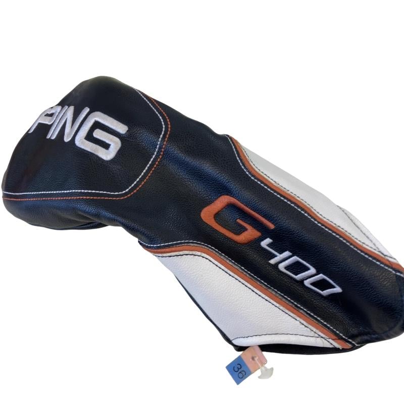 �f�S�O�O�@�r�e�s�@�P�O°