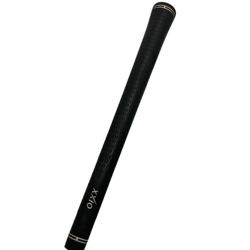 �w�w�h�n�i�Q�O�P�O�j�@�U�r�@���t�e�B�i���{���F�U�{�Z�b�g�j