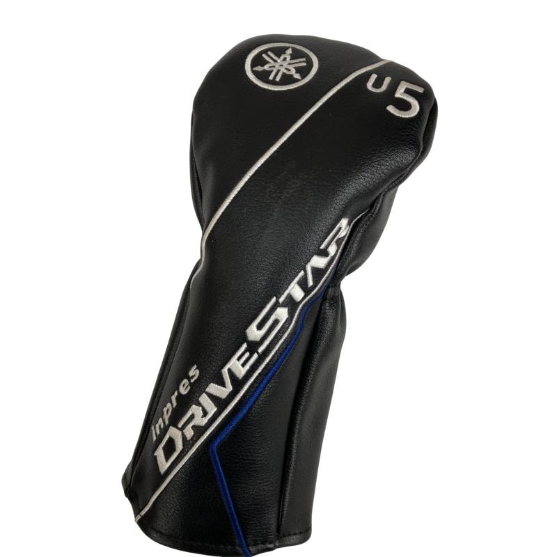 �������������@�c�q�h�u�d�r�s�`�q�@�t�T