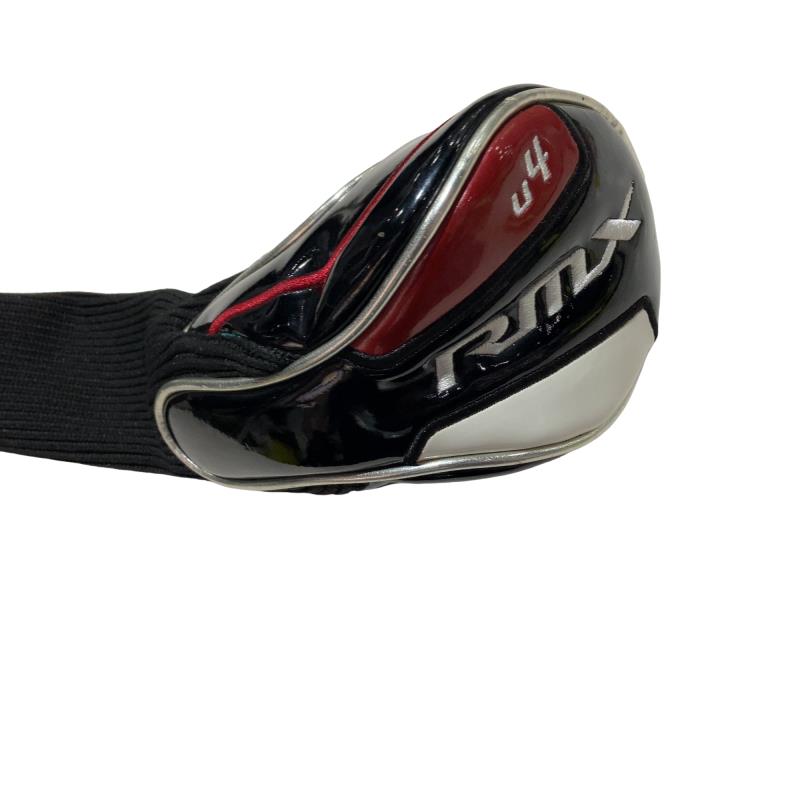 �q�l�w�i�Q�O�P�U�j�@�t�S