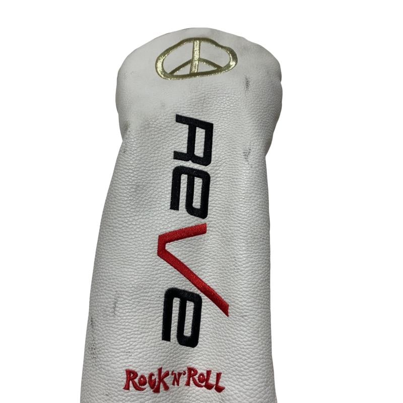 �q�d�u�d�@�s�n�w�h�b�@�q�S�U�O�@�@�X°