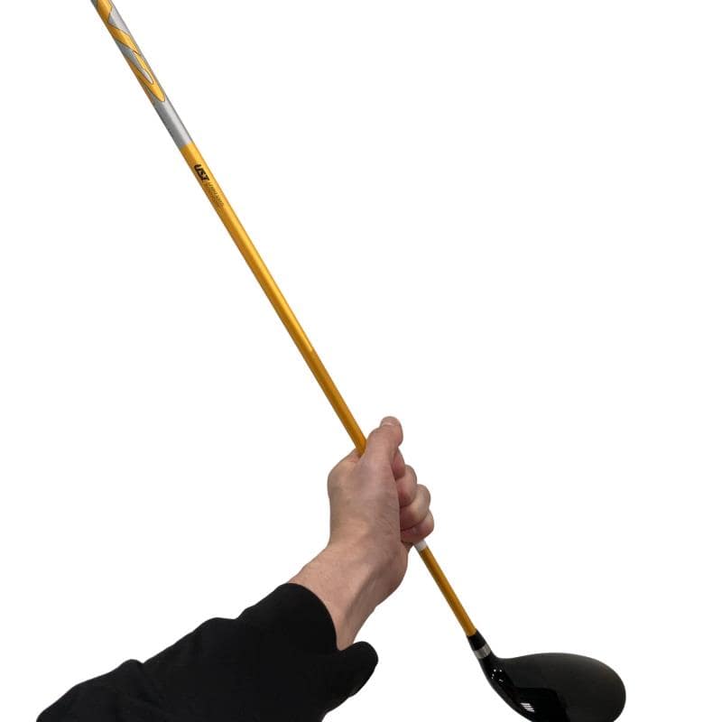 �f�P�O�@�T�v