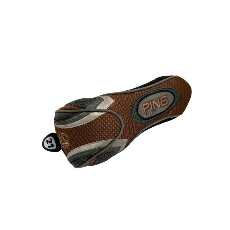 �f�P�O�@�Q�P°