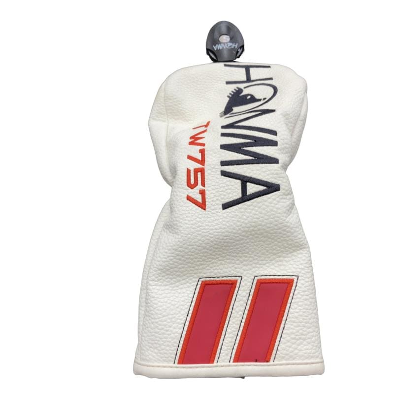 �s�n�t�q�@�v�n�q�k�c�@�s�v�V�T�V�@�T�v