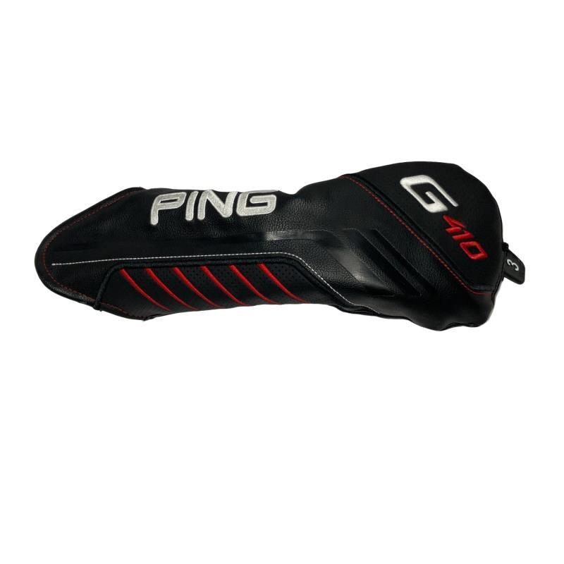 �f�S�P�O�@�R�v