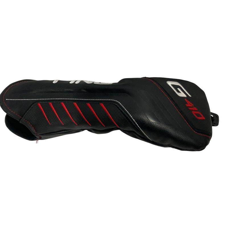 �f�S�P�O�@�T�v