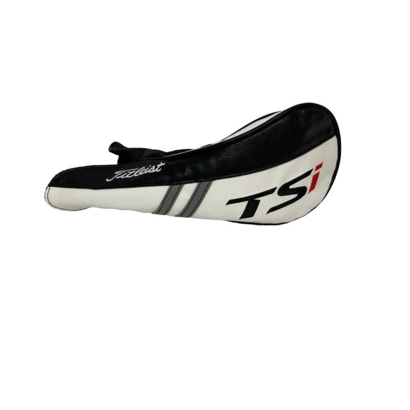 �s�r���R�@�P�U�D�T°