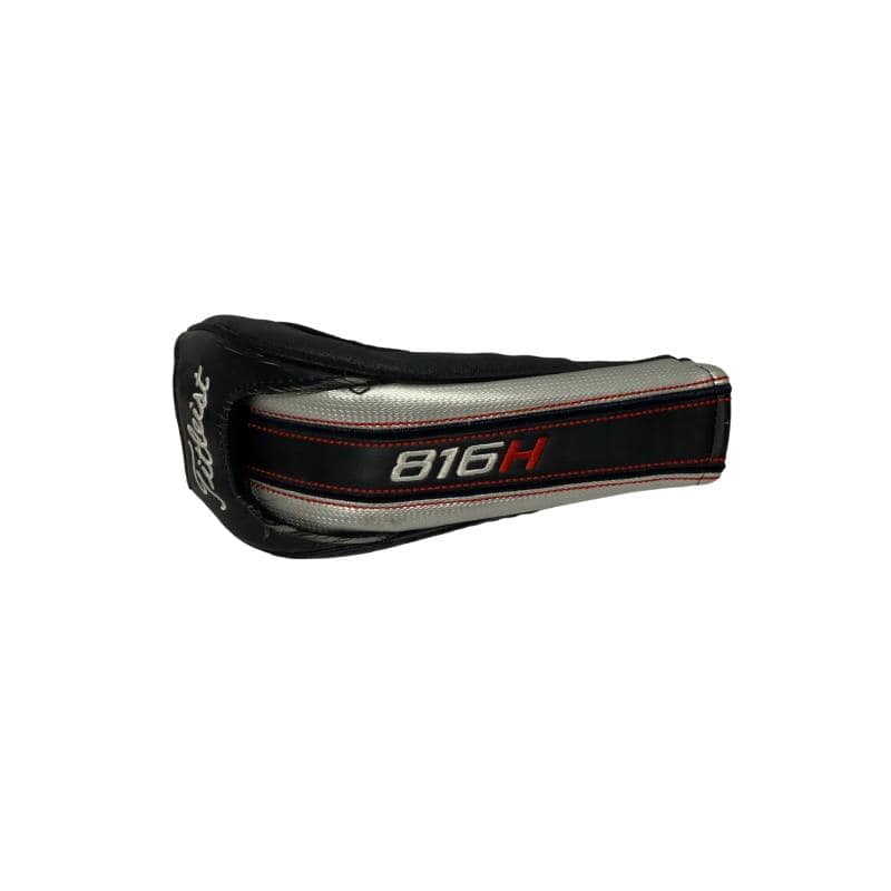 �W�P�U�@�g�P�@�Q�P°