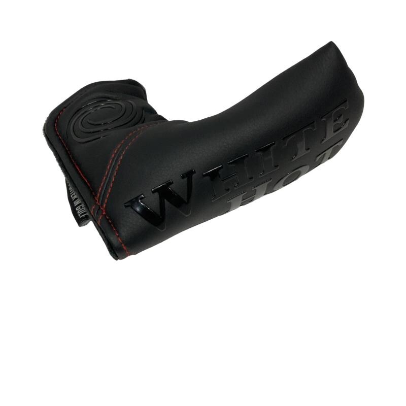 �v�g�h�s�d�@�g�n�s�@�a�k�`�b�j�@�m�h�m�d�@�R�S�C���`