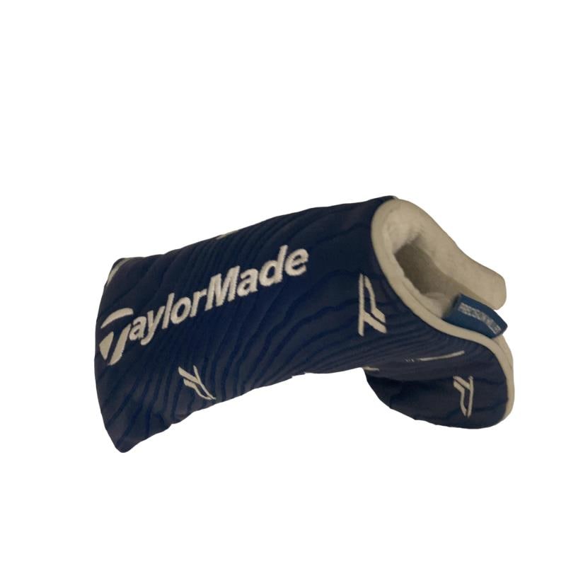 �s�o�@�b�n�k�k�d�b�s�h�n�m�@�g�x�c�q�n�@�a�k�`�r�s�@�i�t�m�n�@�s�a�Q�@�R�S�C���`