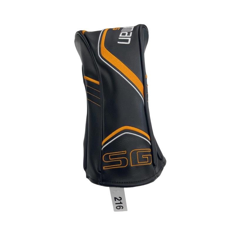 ���������������@�r�f�@�P�O�D�T°