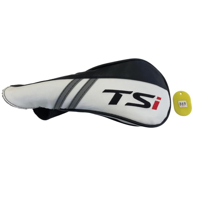 �s�r���Q�@�P�U�D�T°