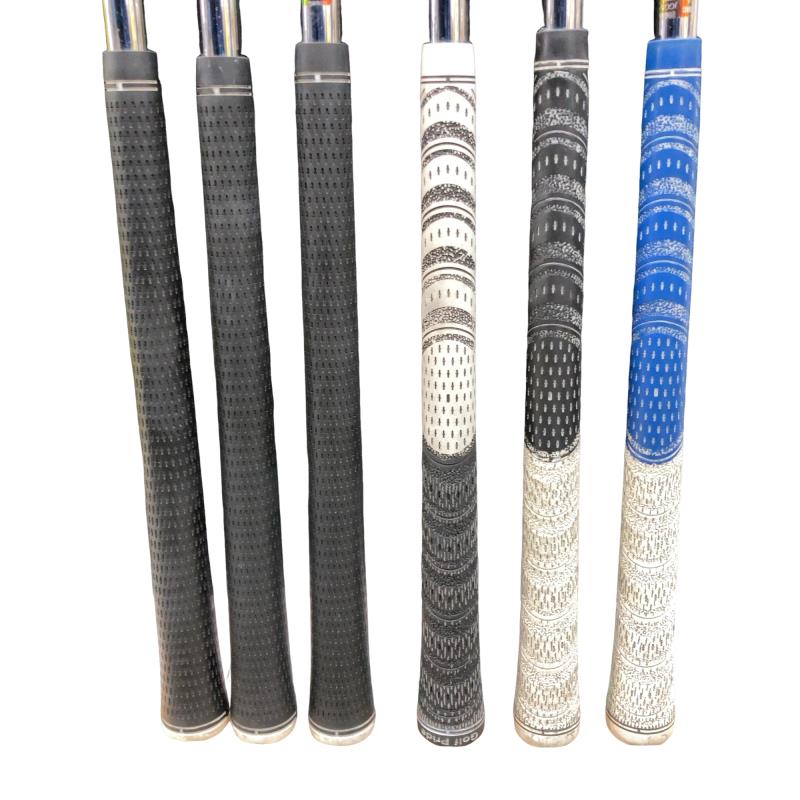 �`�o�d�w�i�Q�O�P�T�j�@�@�U�r�i���{���F�U�{�Z�b�g�j