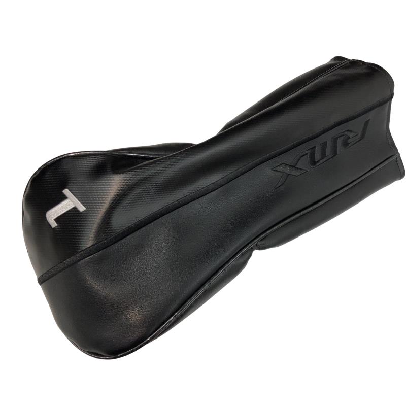 �q�l�w�@�u�c�^�w�i�Q�O�Q�S�j�@�P�O�D�T°