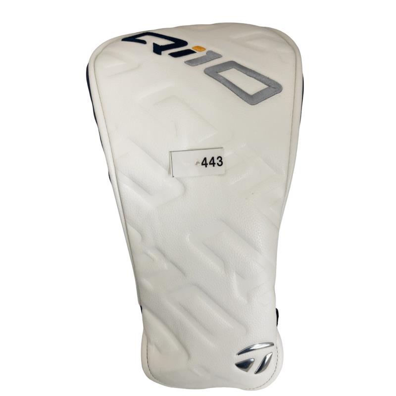 �p���P�O�@�P�O�D�T°