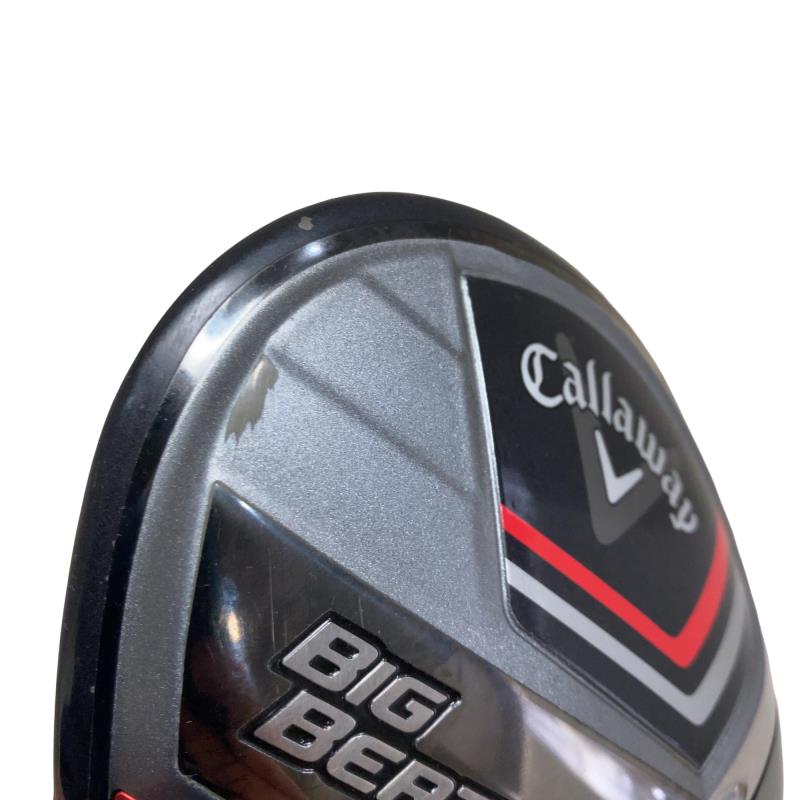 �a�h�f�@�a�d�q�s�g�`�i�Q�O�Q�R�j�@�P�O�D�T°