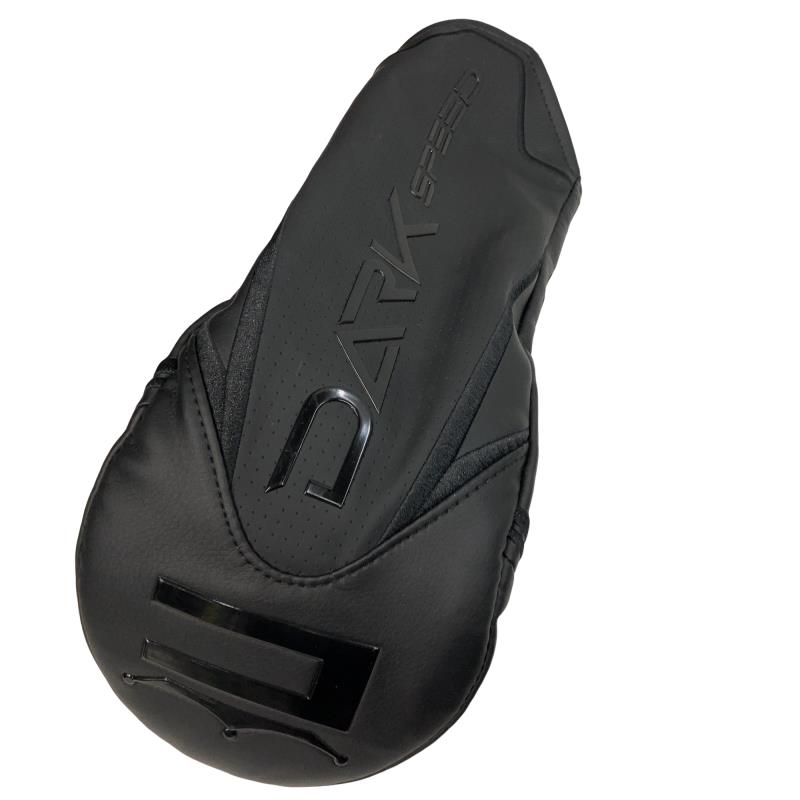 �����������@�c�`�q�j�r�o�d�d�c�@�k�r�@�@�X°