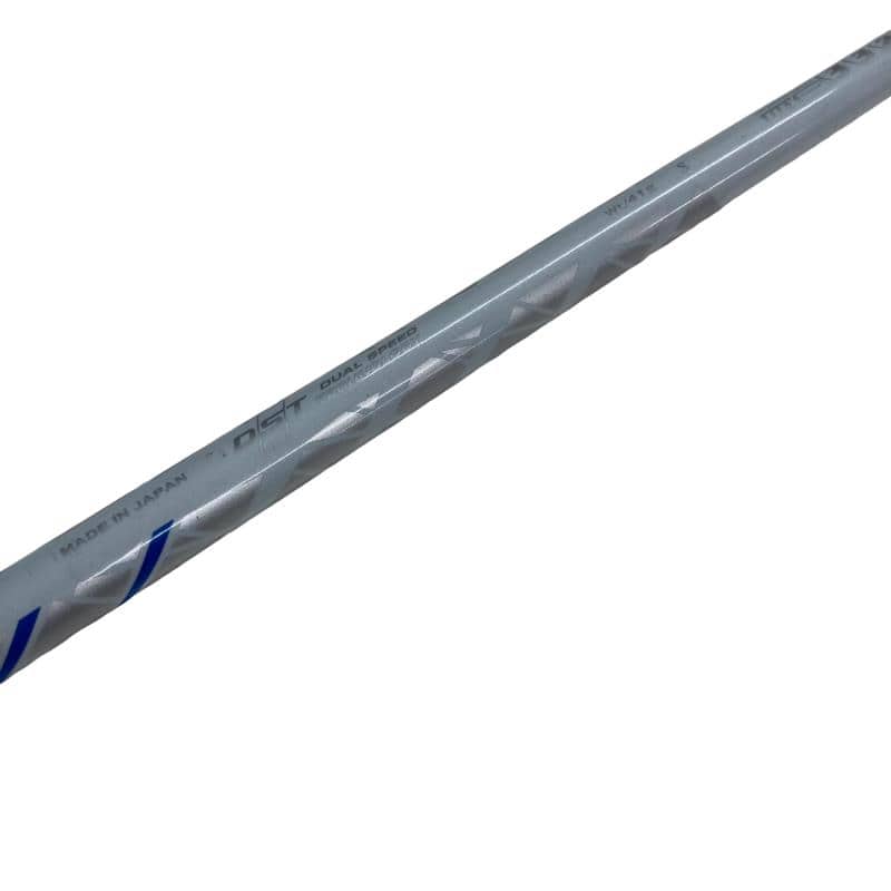 �w�w�h�n�i�Q�O�Q�Q�j�@�@�X�D�T°