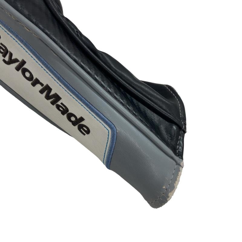 �r�h�l�@�l�`�w�@�T�v