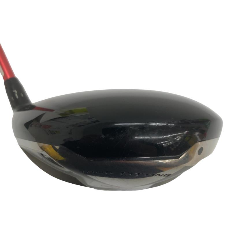 �r�q�h�w�n�m�@�y�T�Q�T�@�@�X�D�T°