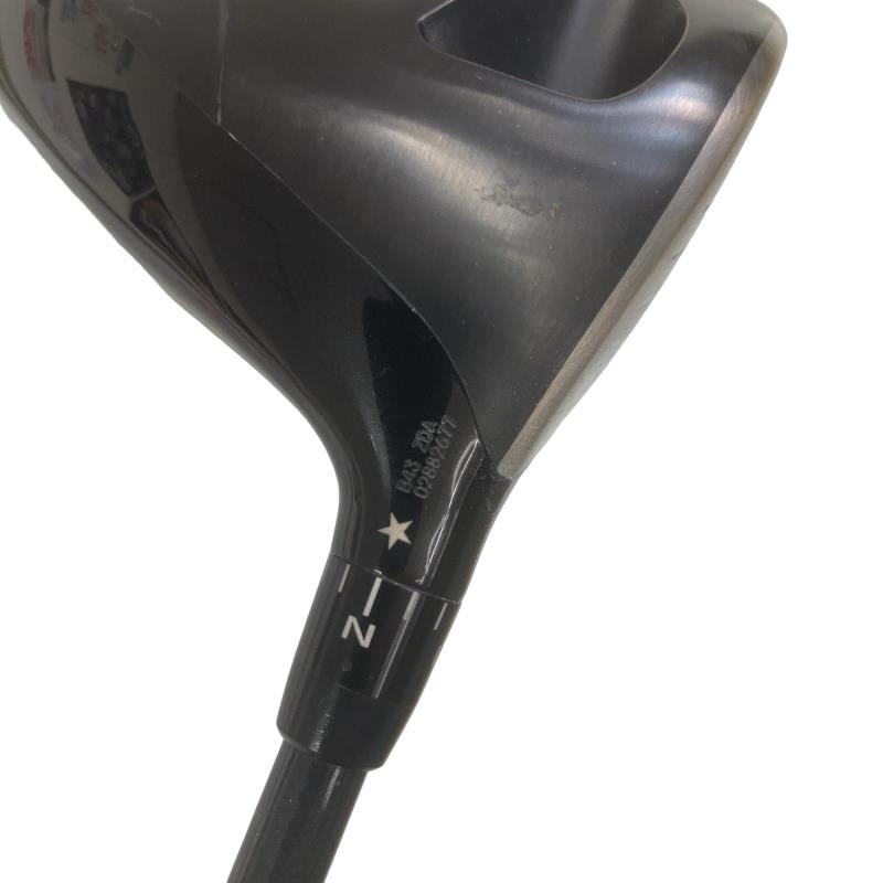 �r�q�h�w�n�m�@�y�V�S�T�@�@�X�D�T°