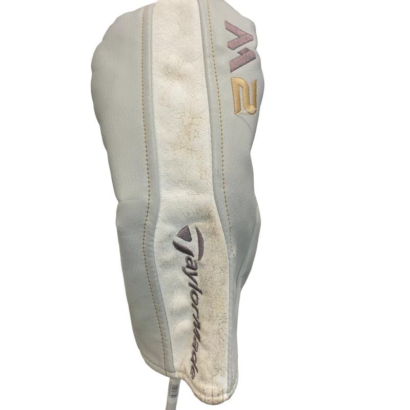 �l�Q�@�R�g�k�@���f�B�[�X