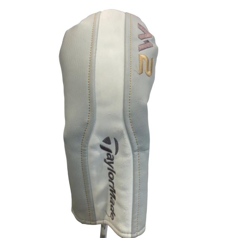 �l�Q�@�T�g�k�@���f�B�[�X