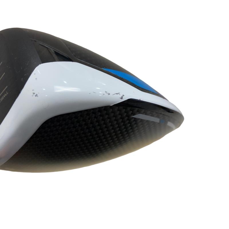 �r�h�l�@�l�`�w�|�c�@�P�O�D�T°