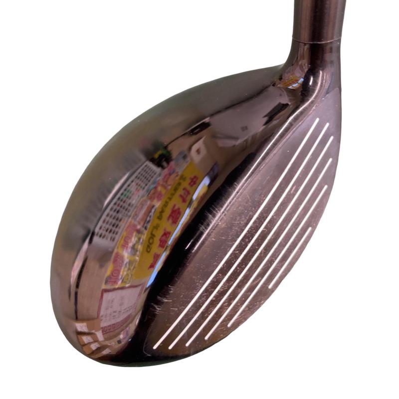 �w�Q�@�g�n�s�@�o�q�n�@�P�T°