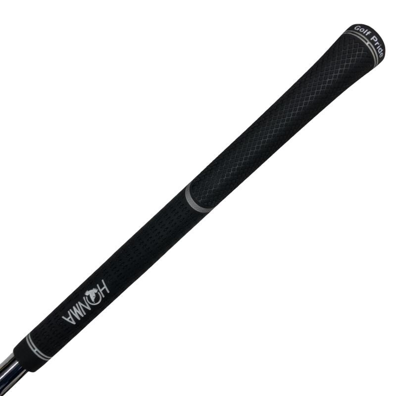 �s�n�t�q�@�v�n�q�k�c�@�s�q�Q�O�o�@�U�r�i���{���F�U�{�Z�b�g�j