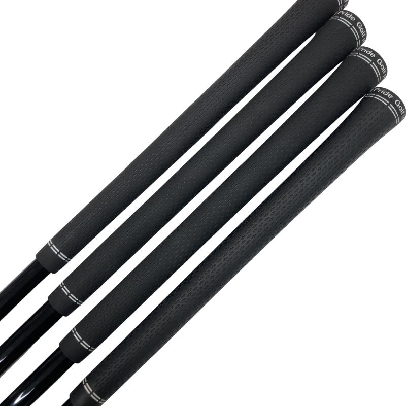 ���Q�R�O�@�U�r�i���{���F�S�{�Z�b�g�j