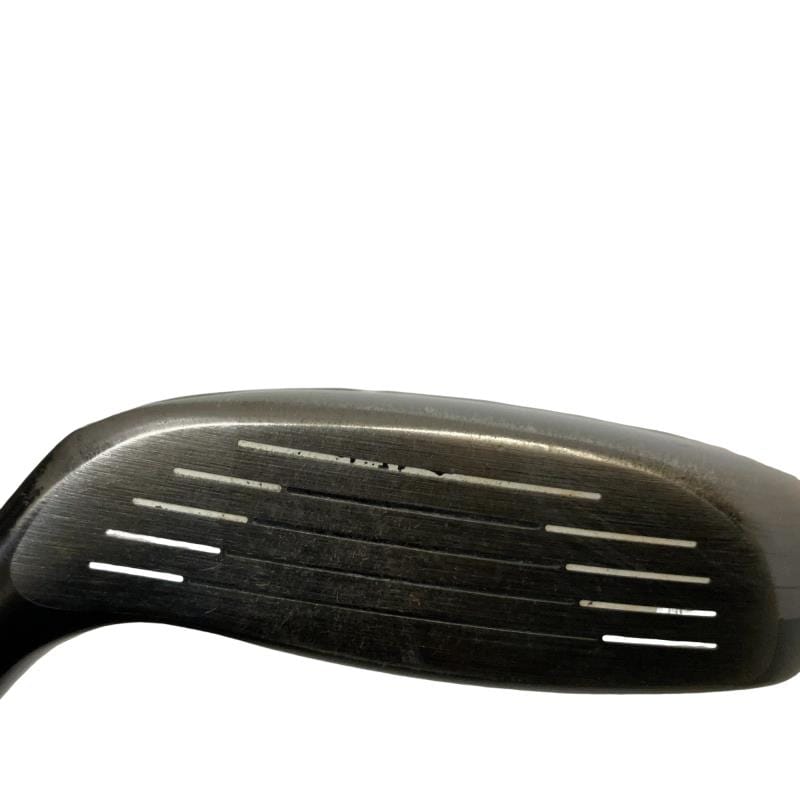 �f�S�Q�T�@�l�`�w�@�T�v�i�A�[�R�X�t���j