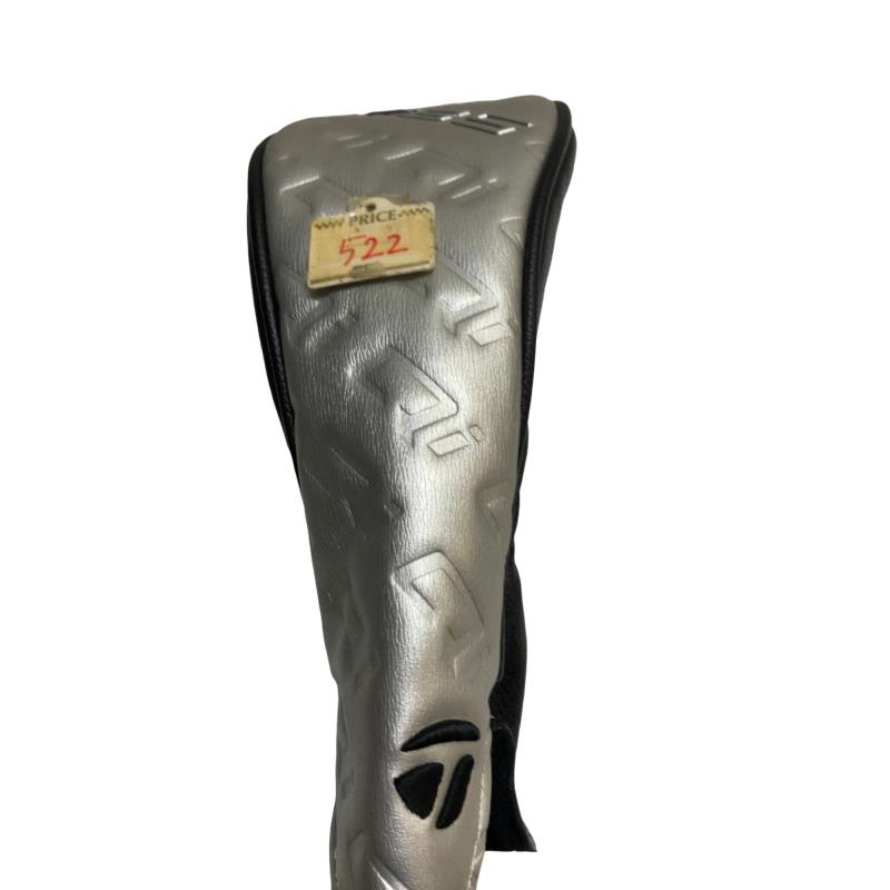 �p���R�T�@�l�`�w�@�t�S