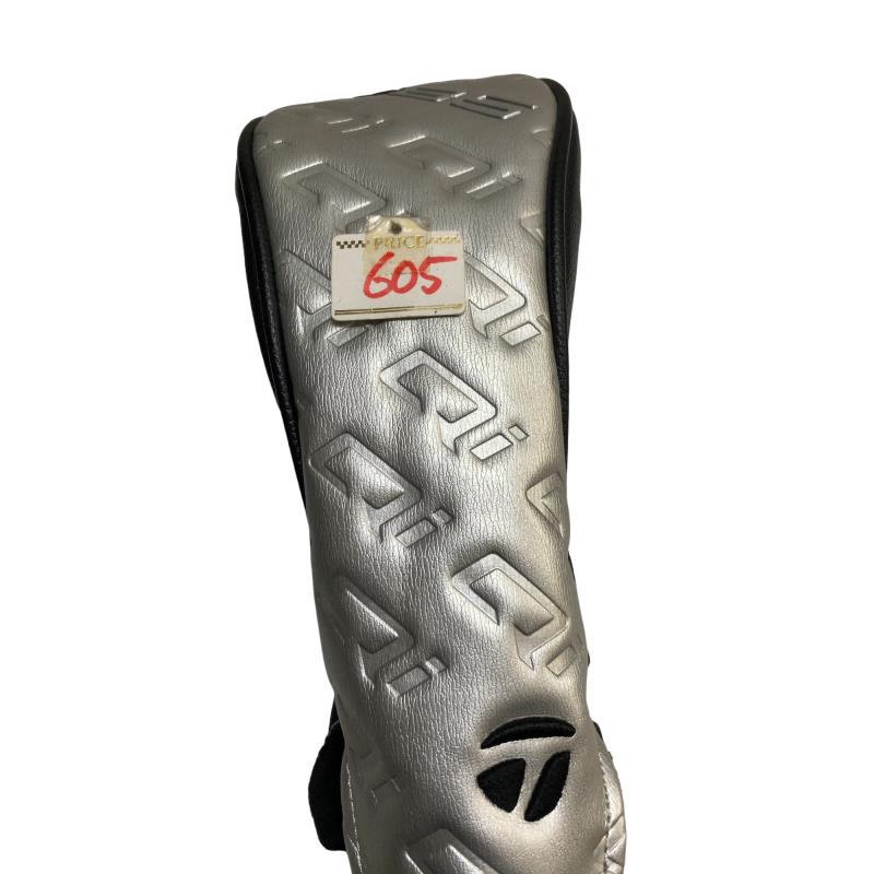 �p���R�T�@�l�`�w�@�t�U