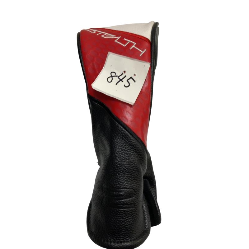 �r�s�d�`�k�s�g�Q�@�t�T