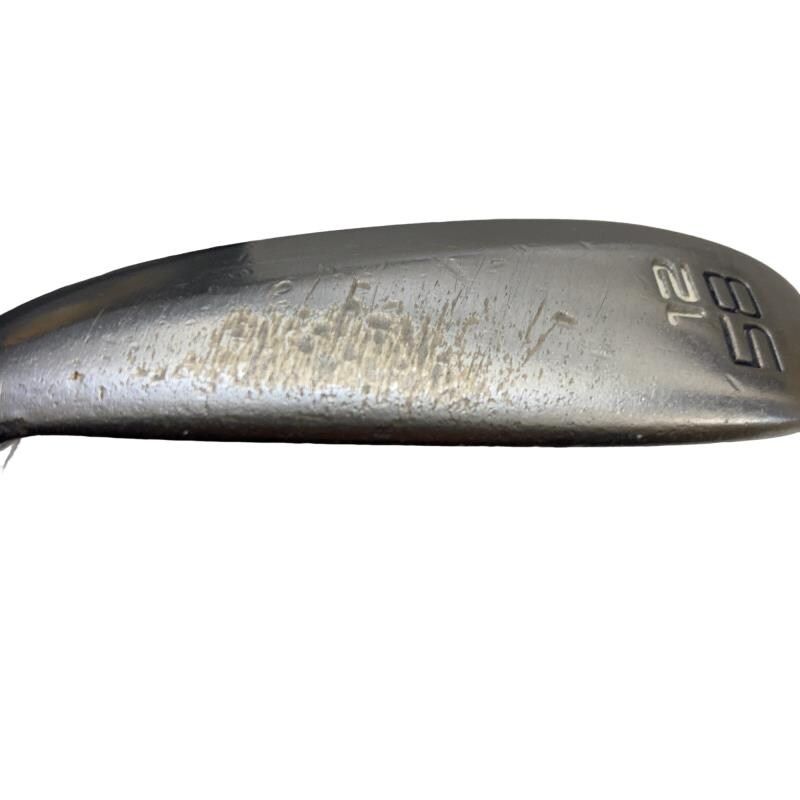 �q�l�|�Q�Q�@�j�b�P���N�������b�L�@�T�W°�^�P�Q°