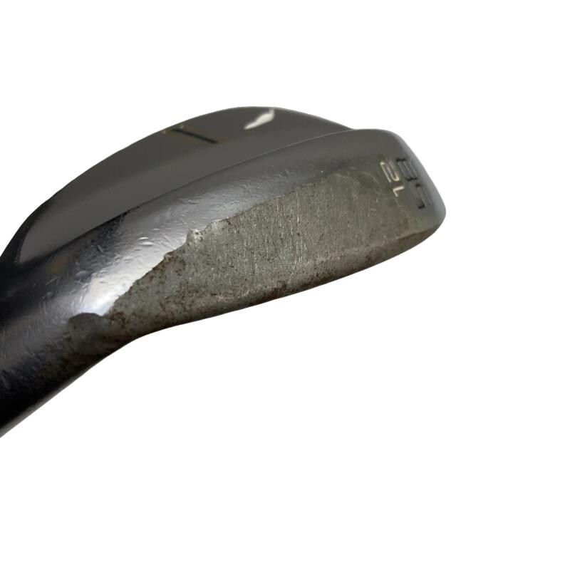 �q�l�|�Q�Q�@�j�b�P���N�������b�L�@�T�W°�^�P�Q°