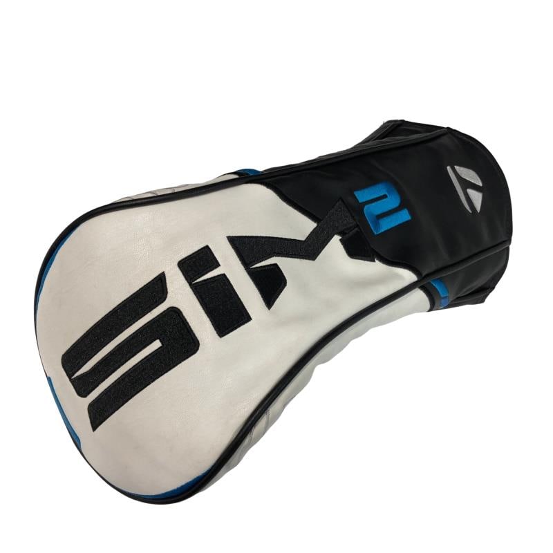 �r�h�l�Q�@�l�`�w�@�@�X°