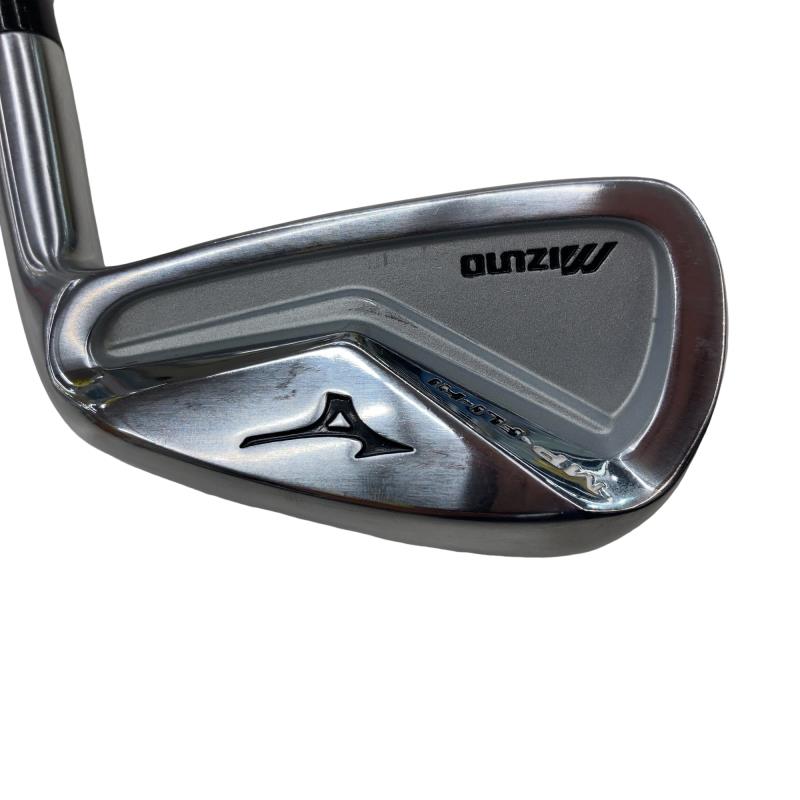 �l�o�@�e�k�h�|�g�h�i�Q�O�P�T�j�@�t�S