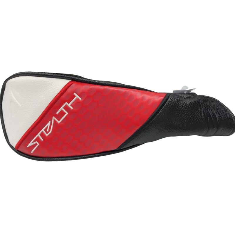 �r�s�d�`�k�s�g�Q�@�o�k�t�r�@�t�S