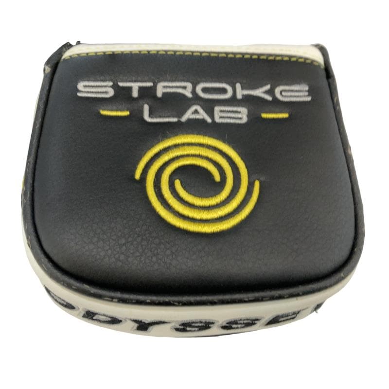 �r�s�q�n�j�d�@�k�`�a�@�a�k�`�b�j�@�s�d�m�@�b�r�@�R�S�C���`