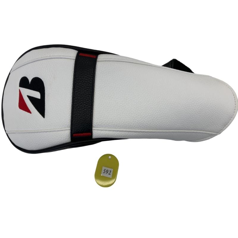 �a�q�h�c�f�d�r�s�n�m�d�@�a�Q�@�P�O�D�T°