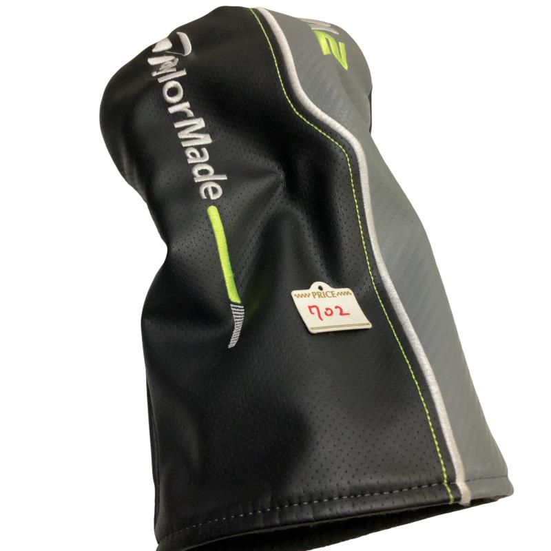 �l�Q�i�Q�O�P�V�j�@�P�O�D�T°