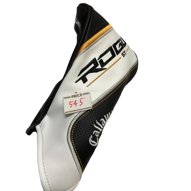 �q�n�f�t�d�@�r�s�@�k�r�@�T�v