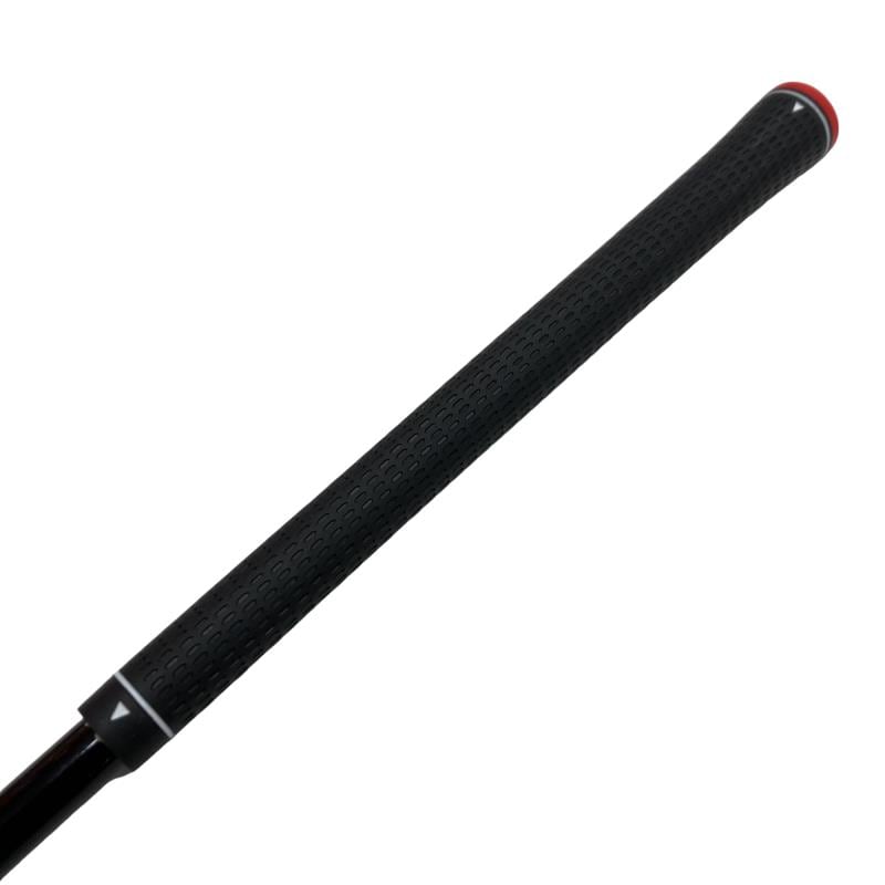 �w�w�h�n�i�Q�O�P�Q�j�@�T�r�i���{���F�T�{�Z�b�g�j