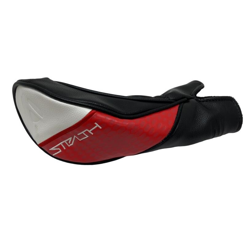 �r�s�d�`�k�s�g�Q�@�g�c�@�t�R