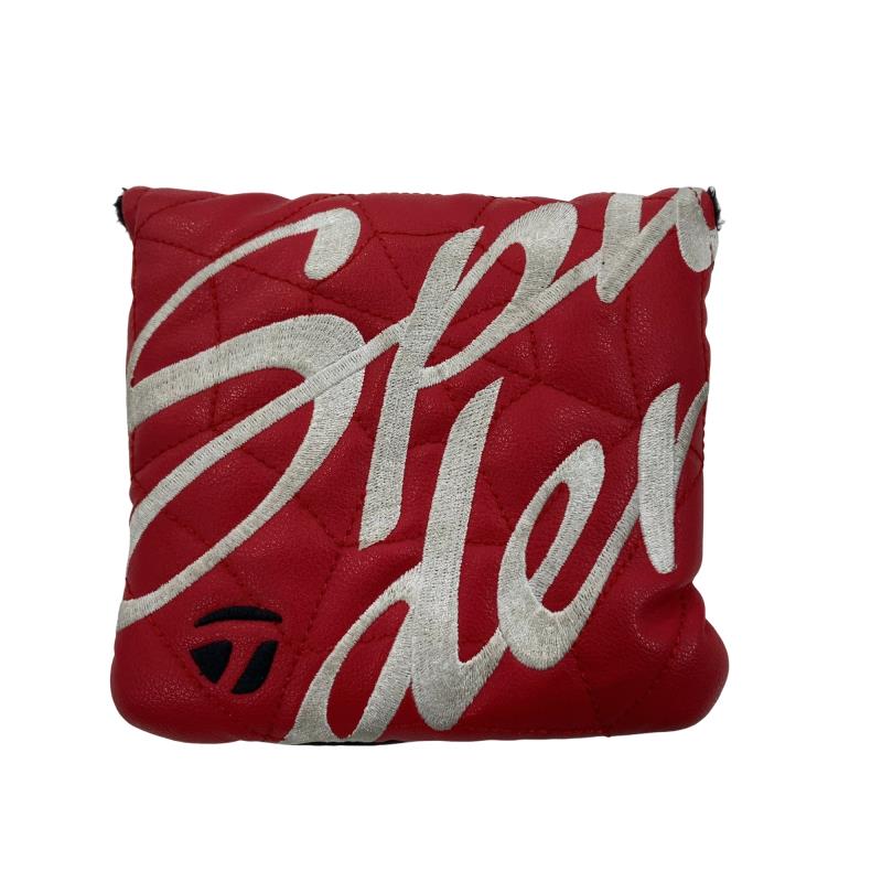 �r�����������@�f�s�@�a�k�`�b�j�@�s�l�Q�@�R�S�C���`