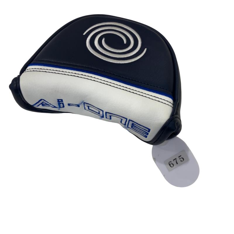 �`���|�n�m�d�@�r�p�t�`�q�d�@�Q�@�r�p�t�`�q�d�@���V�@�R�S�C���`