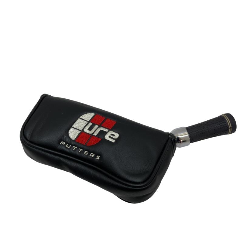 �b�������@�q�w�T�i�Q�O�P�U�j�@�X�g���[�g�@�R�S�C���`