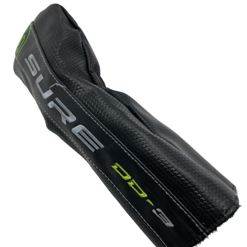 �r�t�q�d�@�c�c�@�R�v